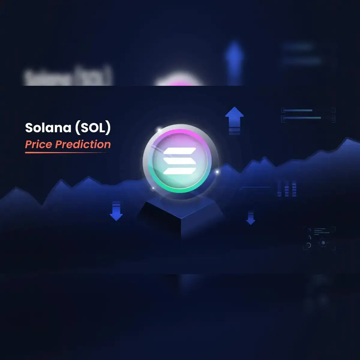 solana price prediction 2025: Solana is gaining rapidly — up 4.5% today and  35% this month, but can the 2025 bull run really push SOL all the way to  $1,000? - The Economic Times