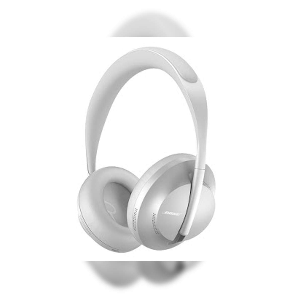 Bose Headphones 700 review: Bose Noise Cancelling Headphones