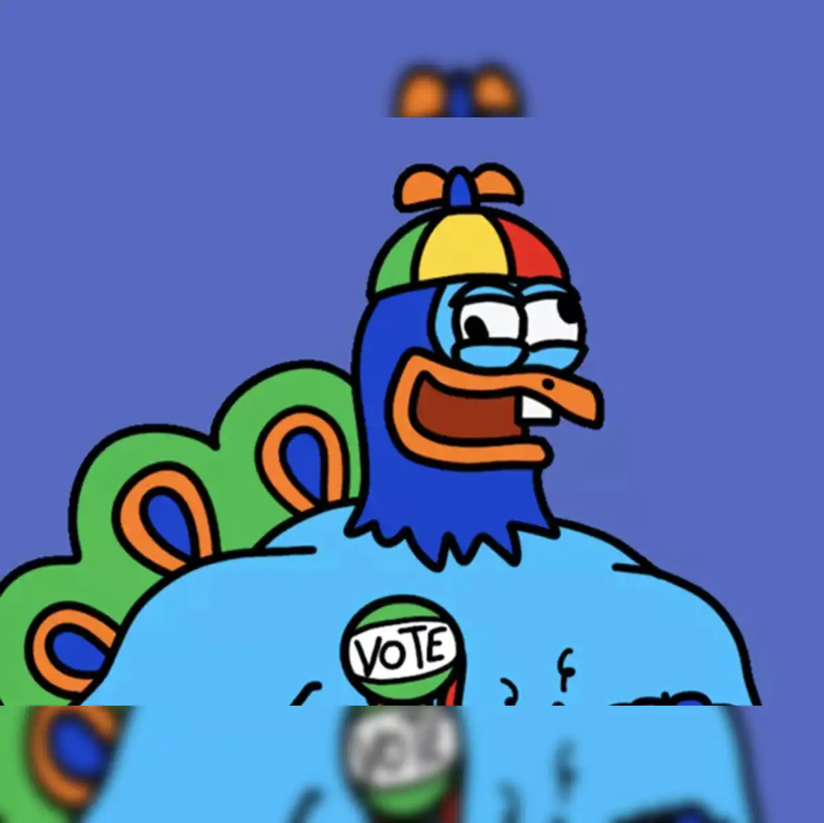 These hidden altcoin picks show potential for year-end gains - The Economic  Times