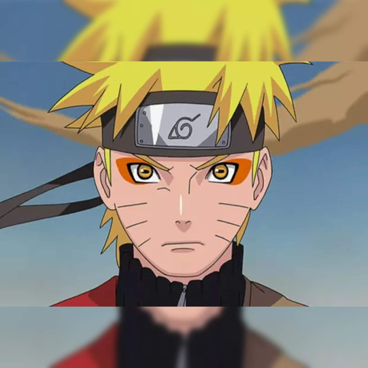 Naruto Game Series Order - Anime and Gaming Guides & Information