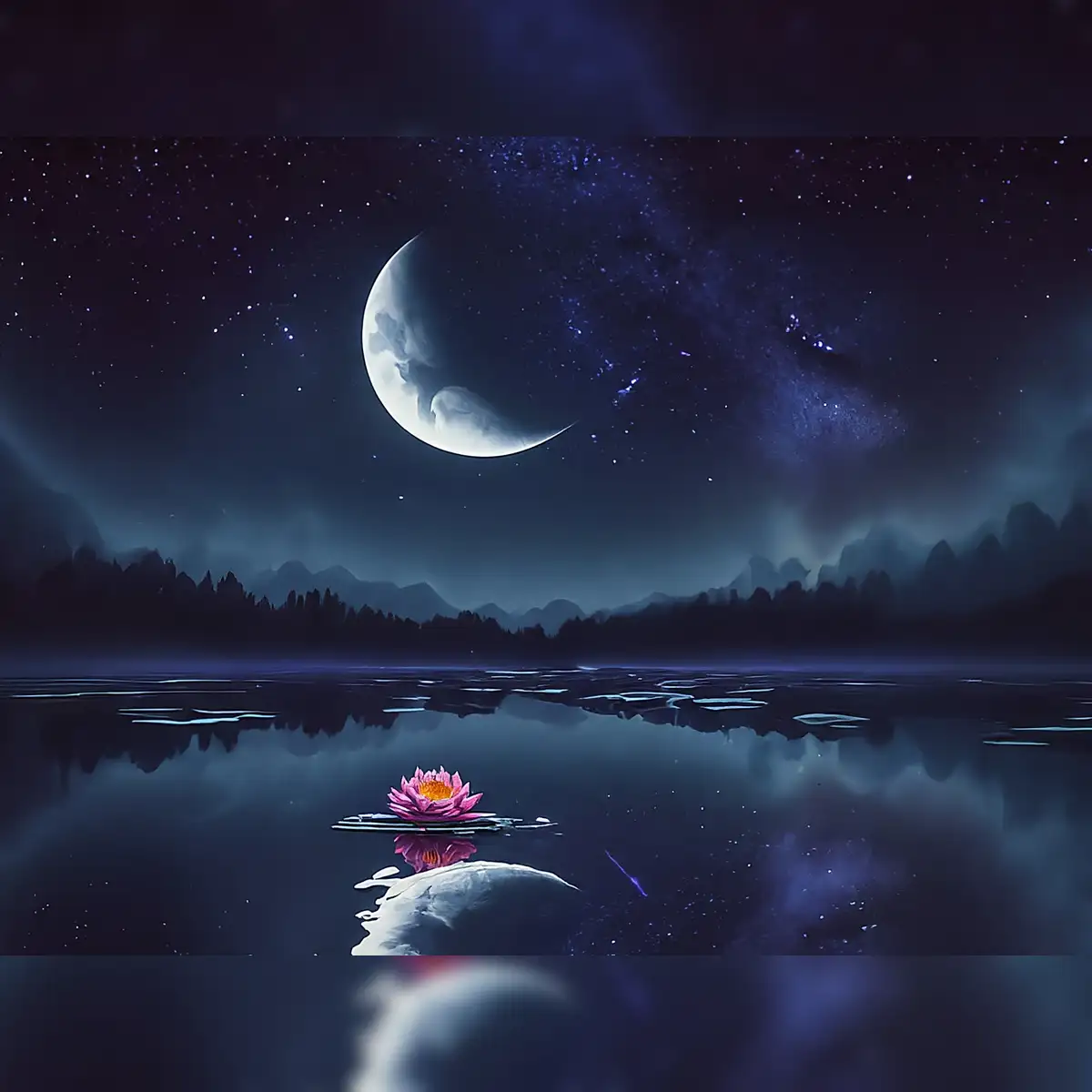 Black moon horoscope: August Virgo New Moon: Black moon to bring good  fortune and new opportunities for 4 zodiac signs - The Economic Times