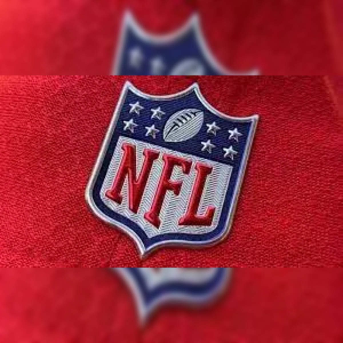 Nfl rulebook deals