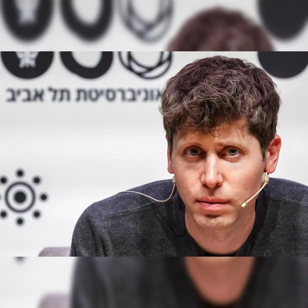 worldcoin: Crypto for biometrics? Privacy fears as Worldcoin scans Mexicans  - The Economic Times