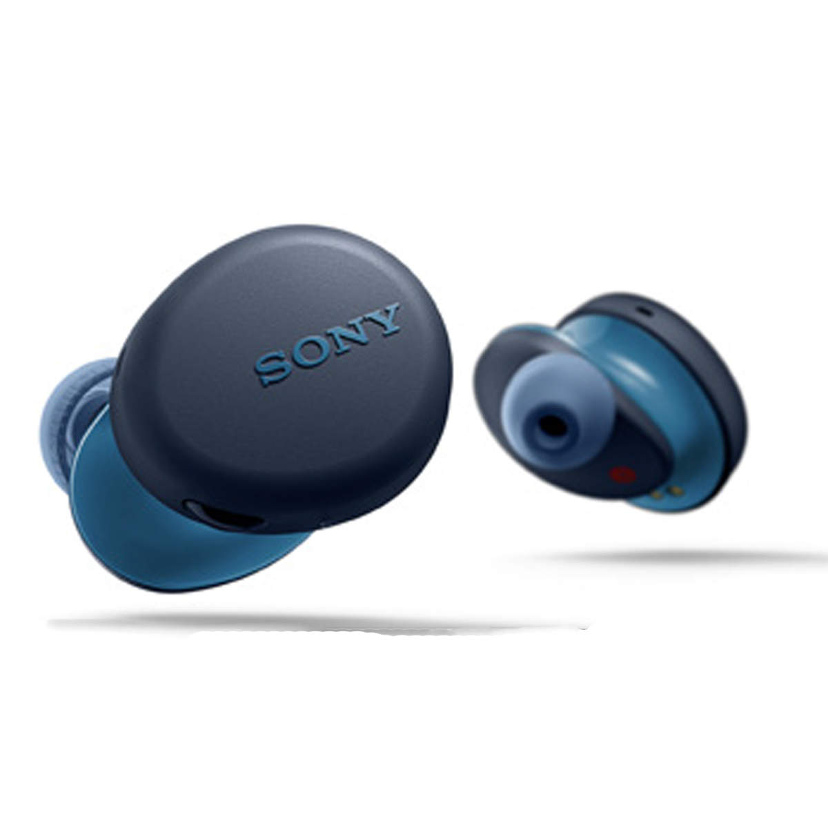 Sony wireless 2025 earbuds reviews