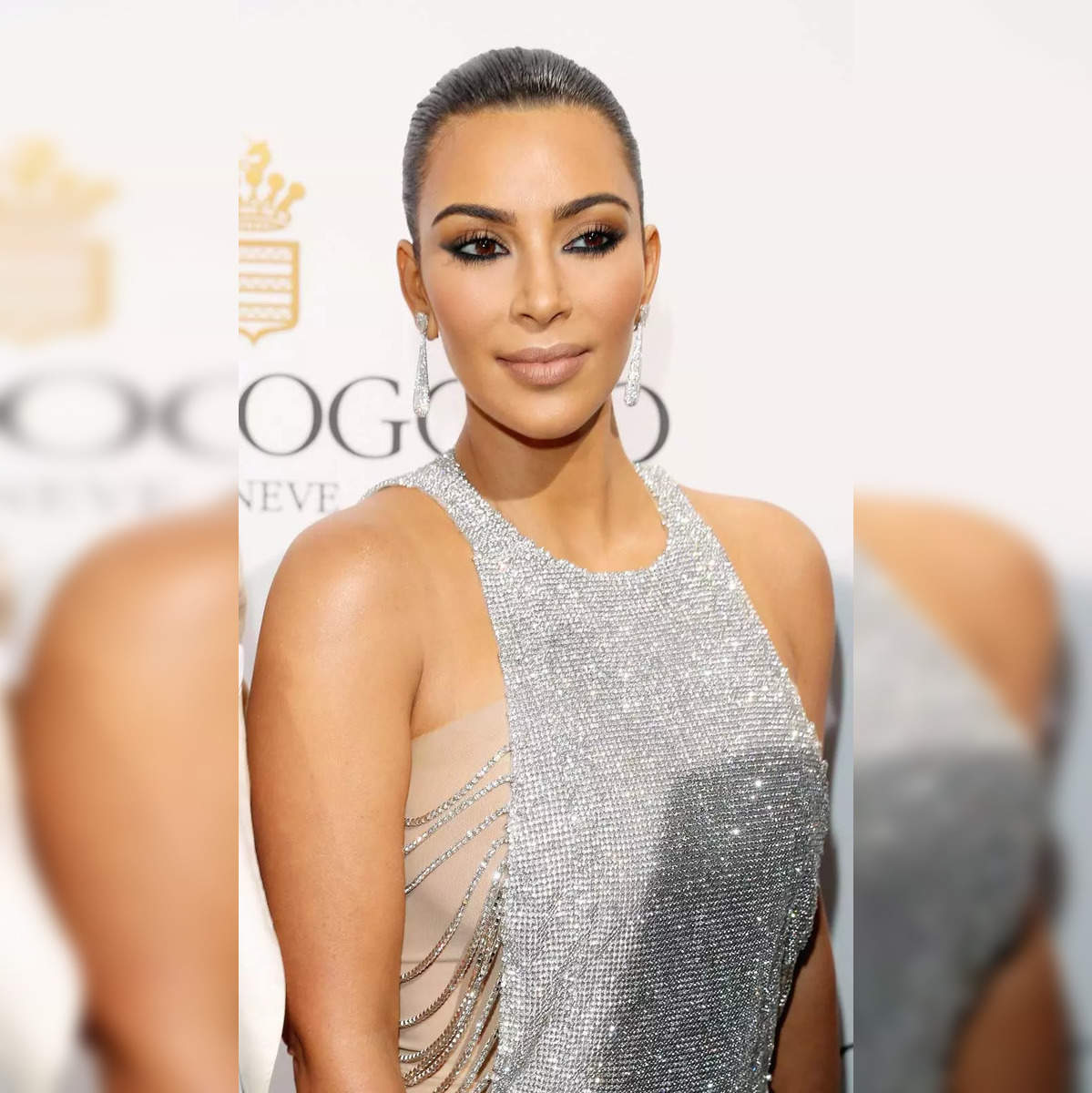 Kim Kardashian: News and Latest Updates