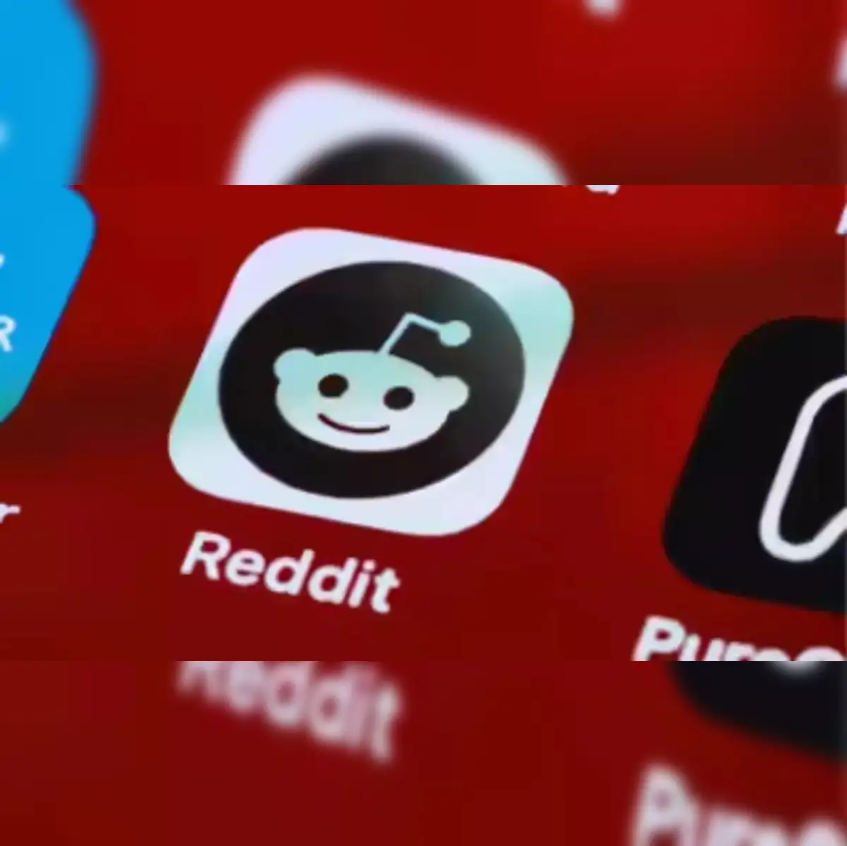 Alternative airlines reddit bitcoin (77) 사진