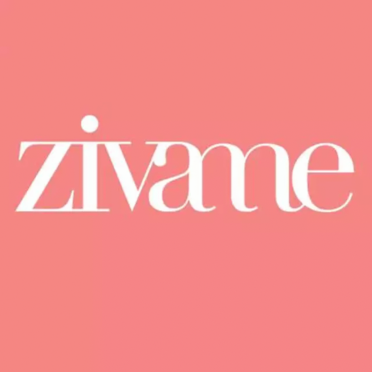 Zivame - The best way to kickoff Holi is with our full
