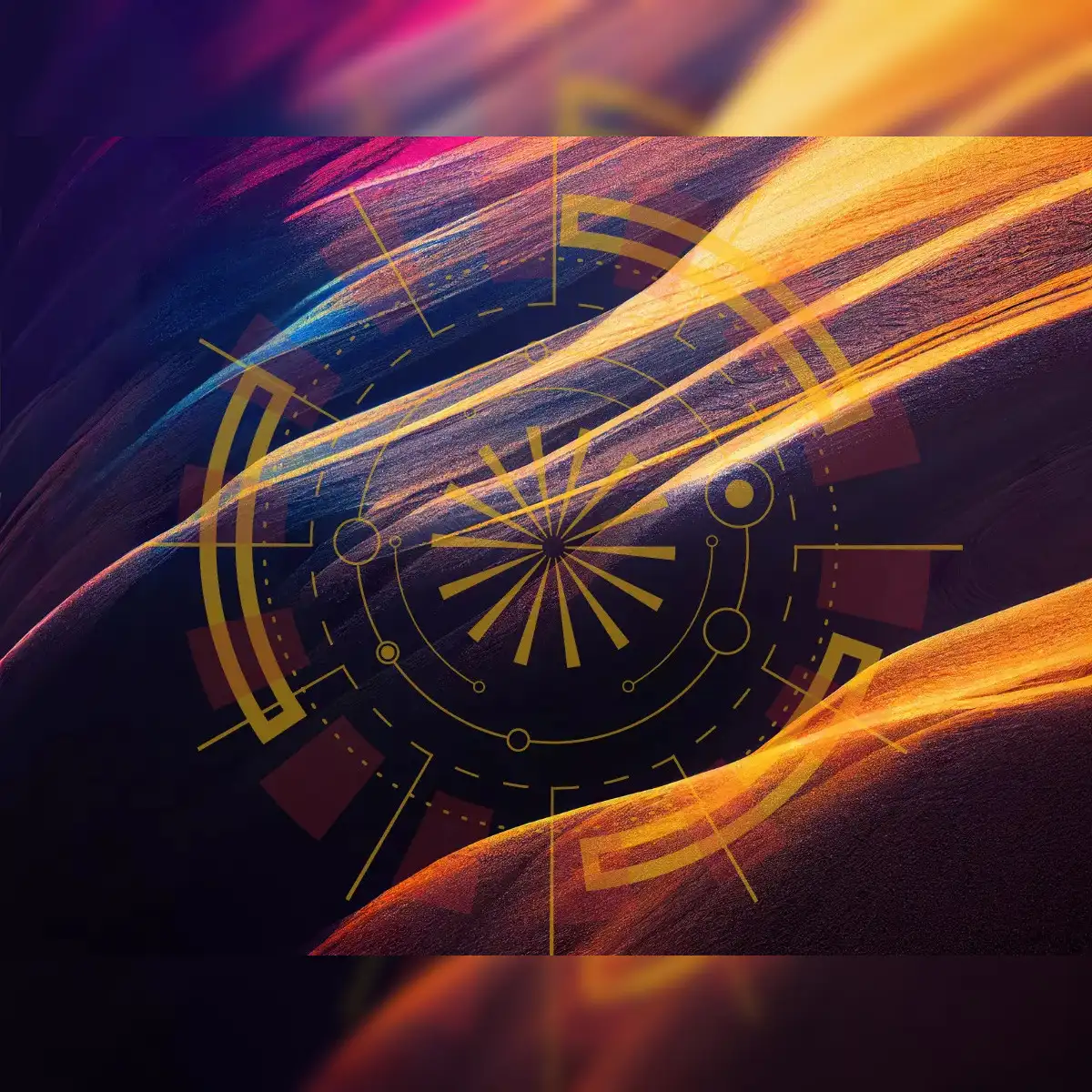 Top new crypto presales to buy at a discounted price - The Economic Times