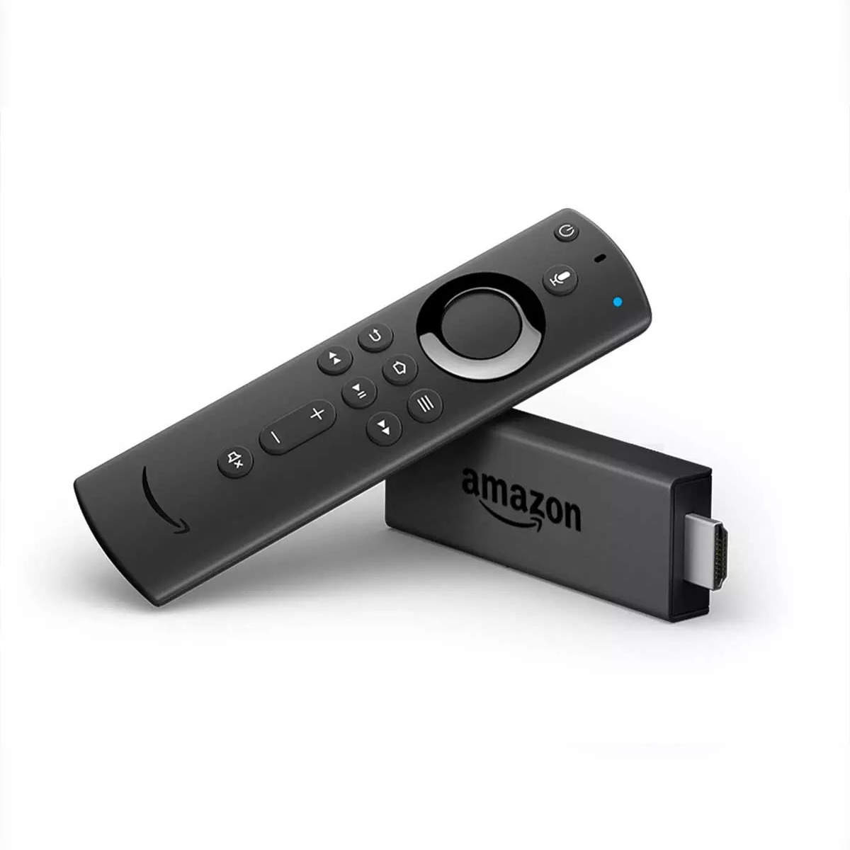 Fire Stick: Amazon Fire Stick: Here's what it is, how it works