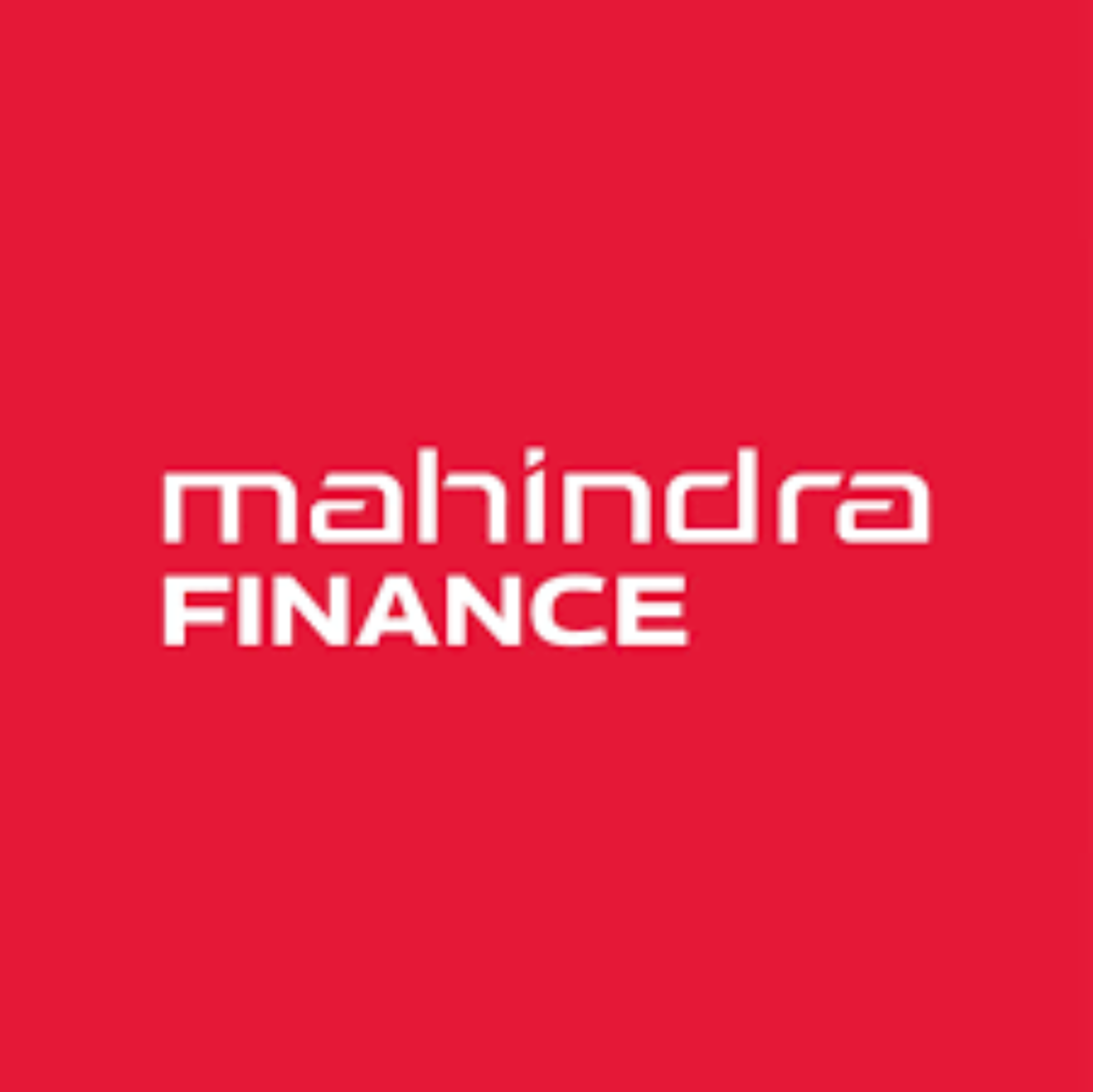 What do the three lines in the Mahindra logo symbolise? - Quora