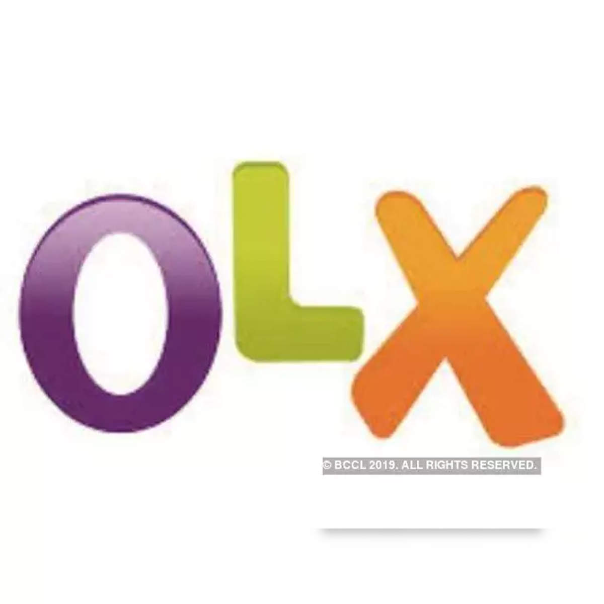 What is the Full Form of OLX? - Leverage Edu