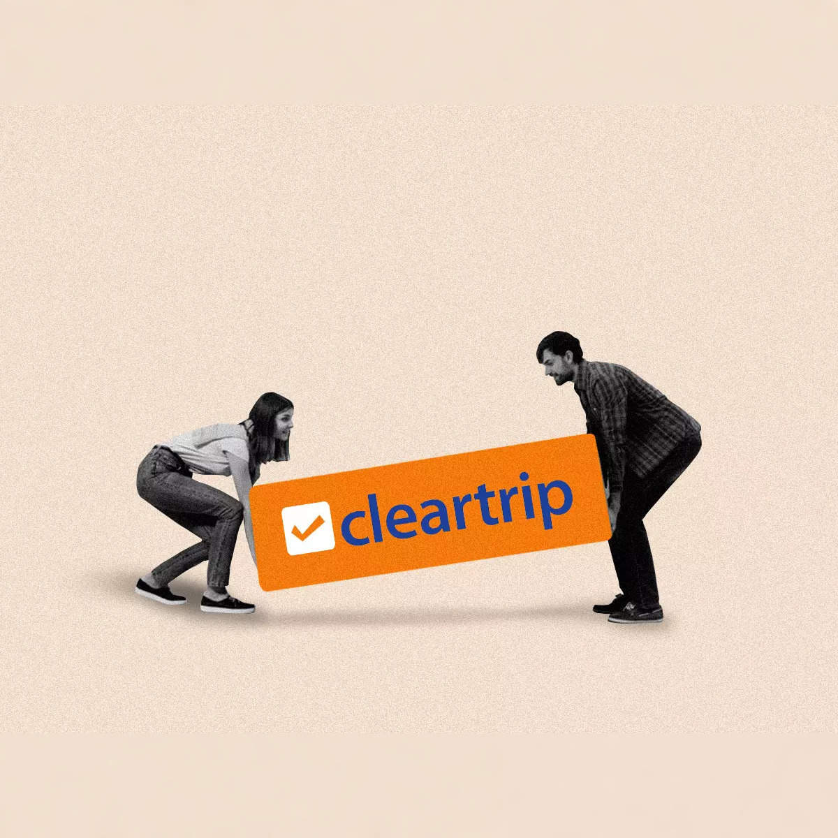 How To Use Cleartrip Voucher Complete Details | Cleartrip Voucher Use Kaise  Kare | Book Flight - YouTube