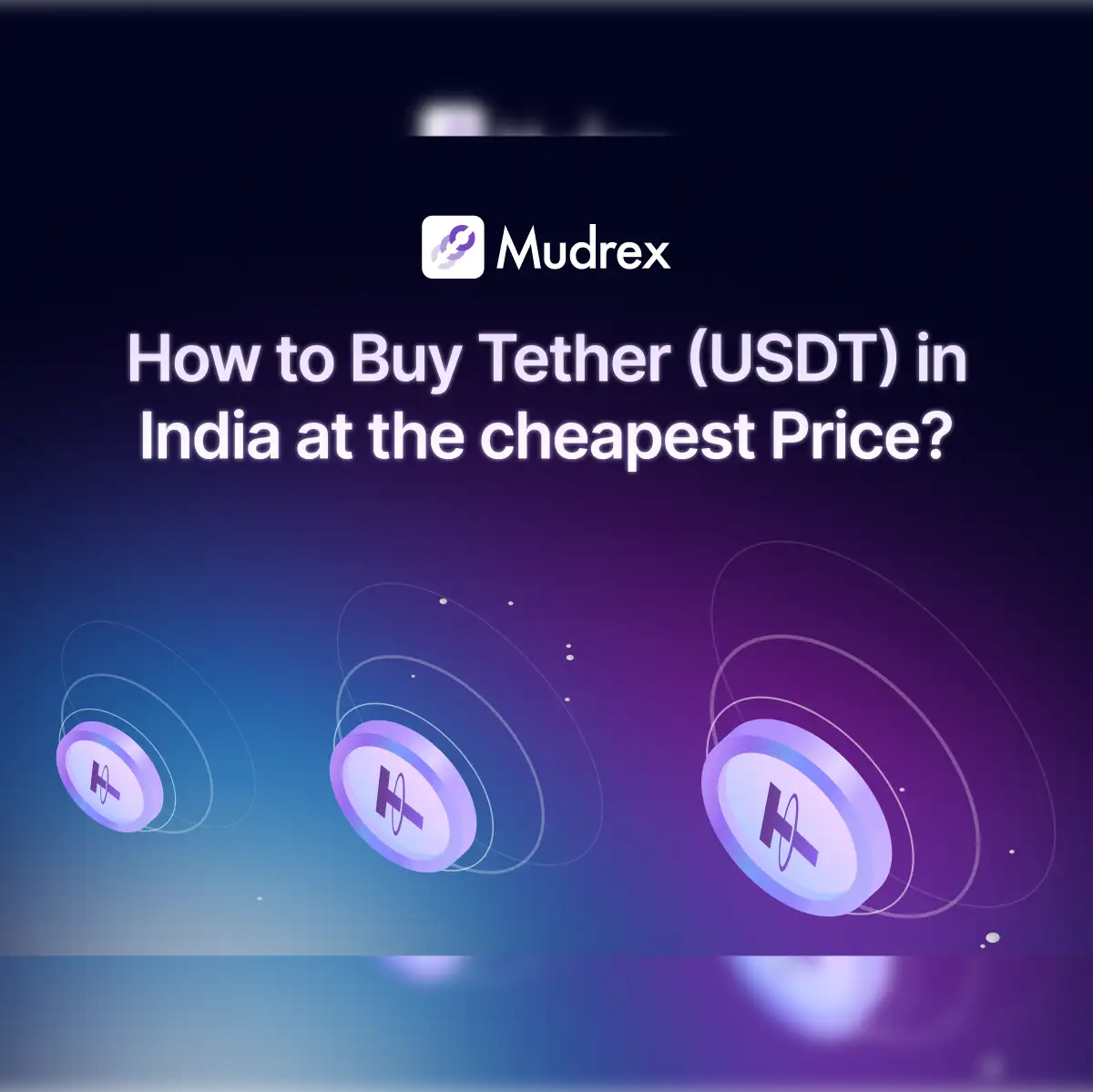 How to buy Tether (USDT) in India at the cheapest price? - The Economic  Times