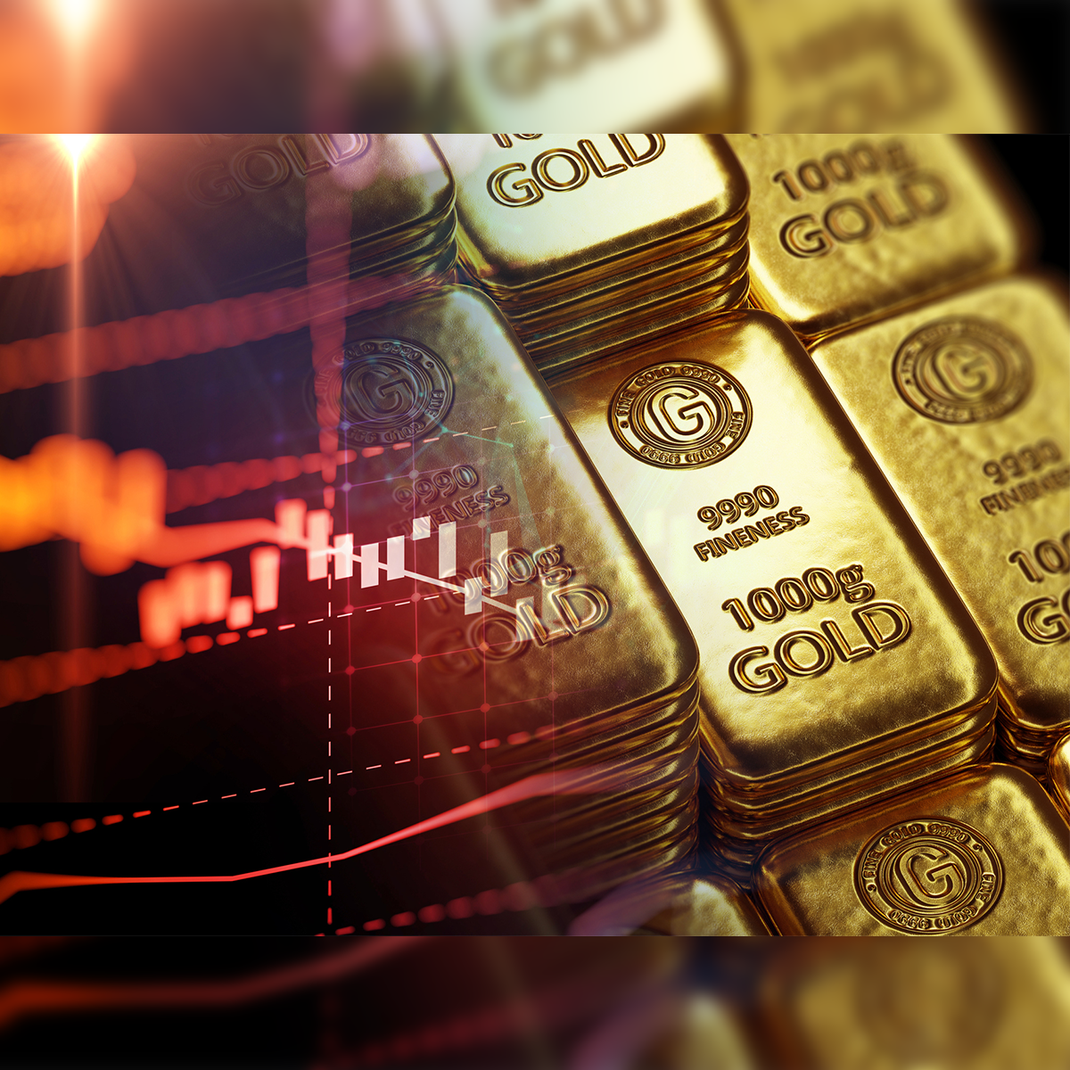 Want to invest in Sovereign Gold Bonds? 7 watch outs to know before  investing in SGB - The Economic Times