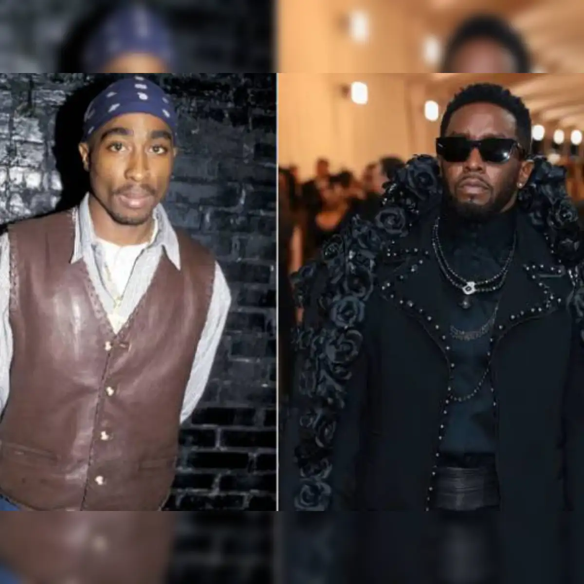 2pac Murder Case(00)