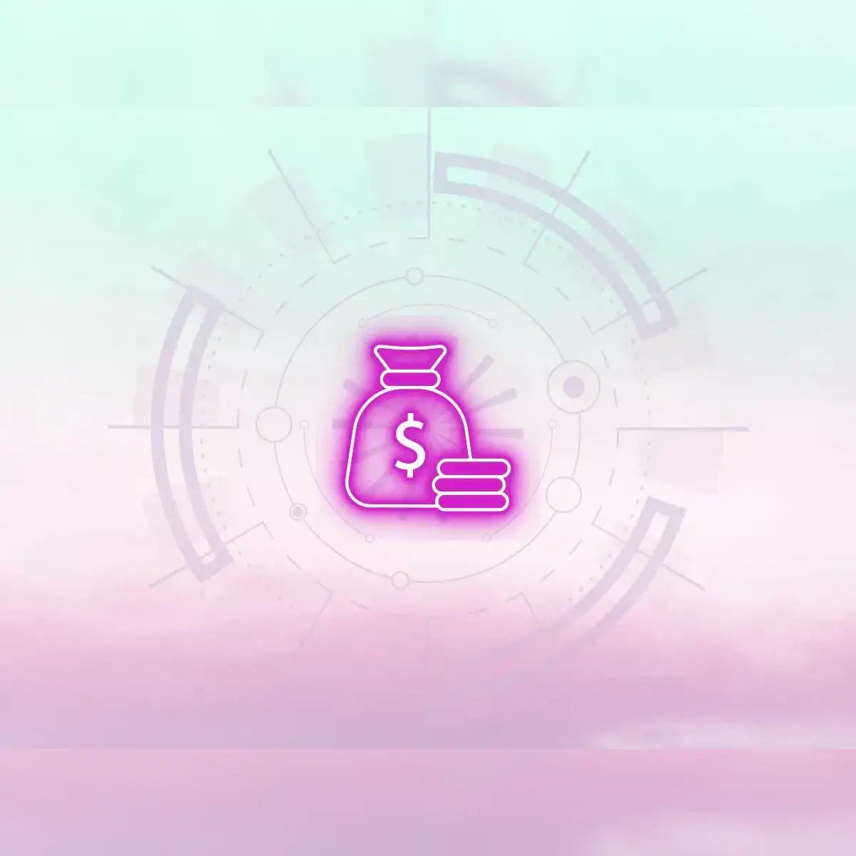 What is a memecoin? Use cases, risks explained - The Economic Times