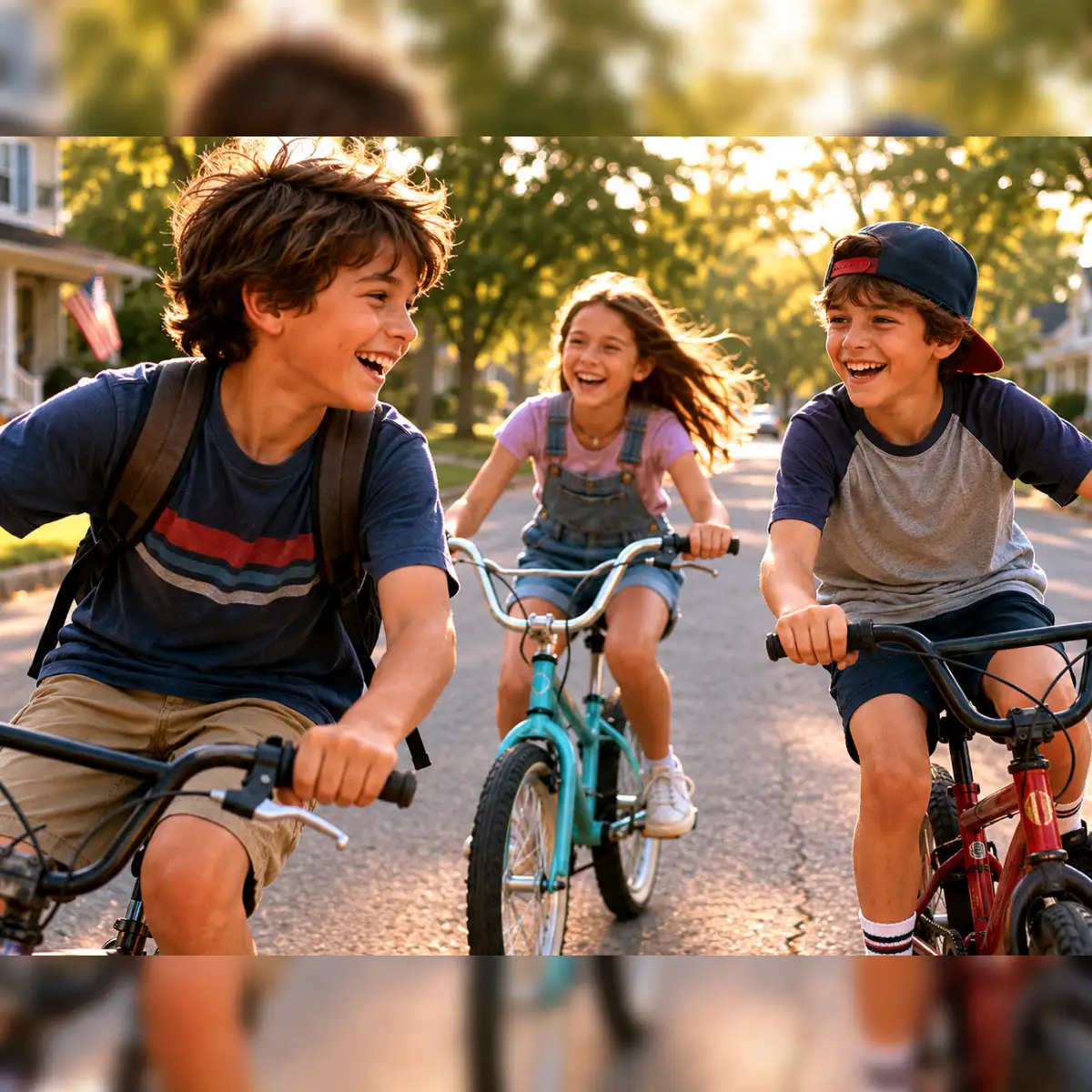 bike helmet death ProRider Recalls Bicycle Helmets Due to Risk of Serious Injury or Death  from Head Injury; Violates Mandatory Standard for Bicycle Helmets