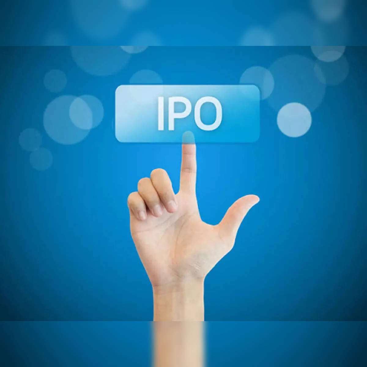 Medi Assist Healthcare stock lists at 11% premium to IPO price