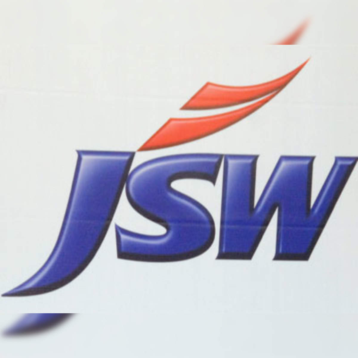 JSW Cement Warangal