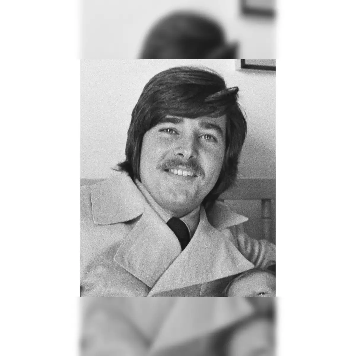He was a 1960s teen heartthrob — What happened to Bobby Sherman who died at  the age of 81?