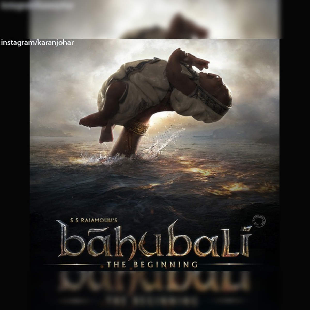 Bahubali 1 full movie sale in tamil hd download