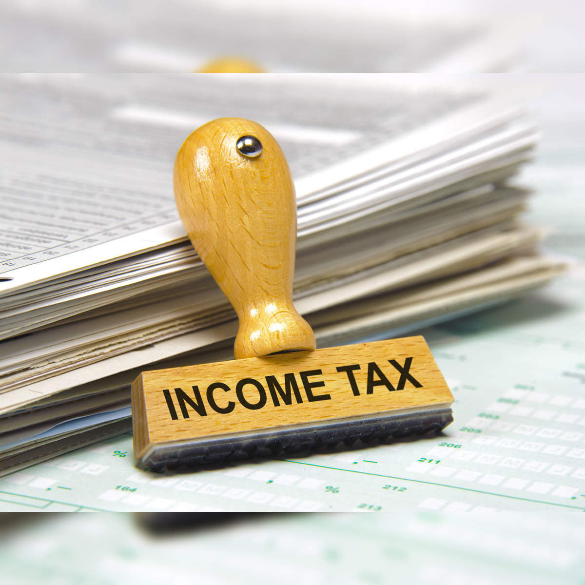 Estate Tax Exemption for 2023 | Kiplinger