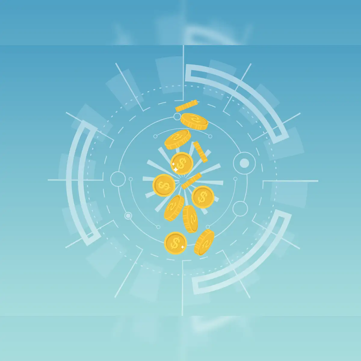 Three low-cap meme coins that could deliver 100x returns by 2026 - The  Economic Times