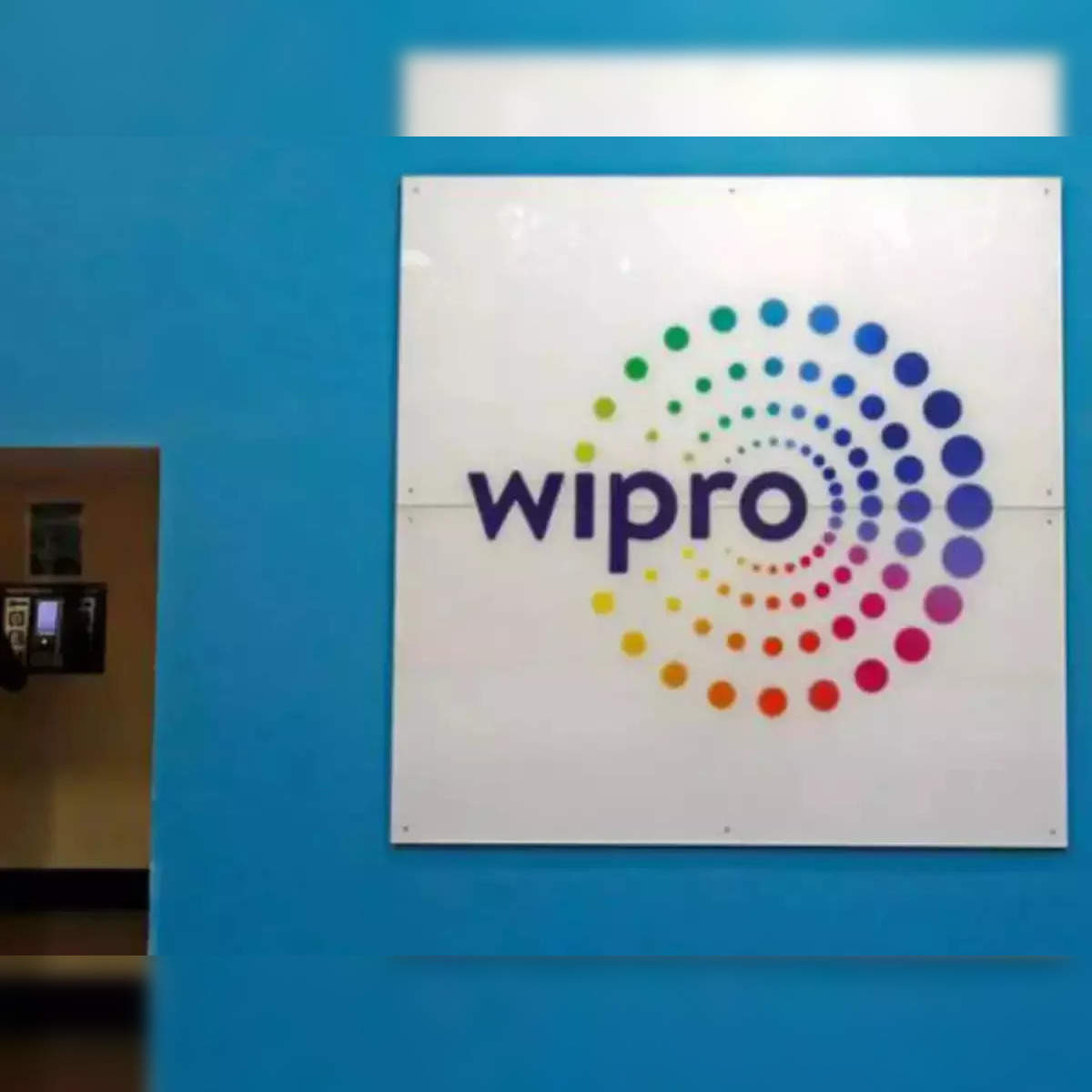 India's Wipro likely to skip pay hikes for top performers in key business  line - memo | Reuters