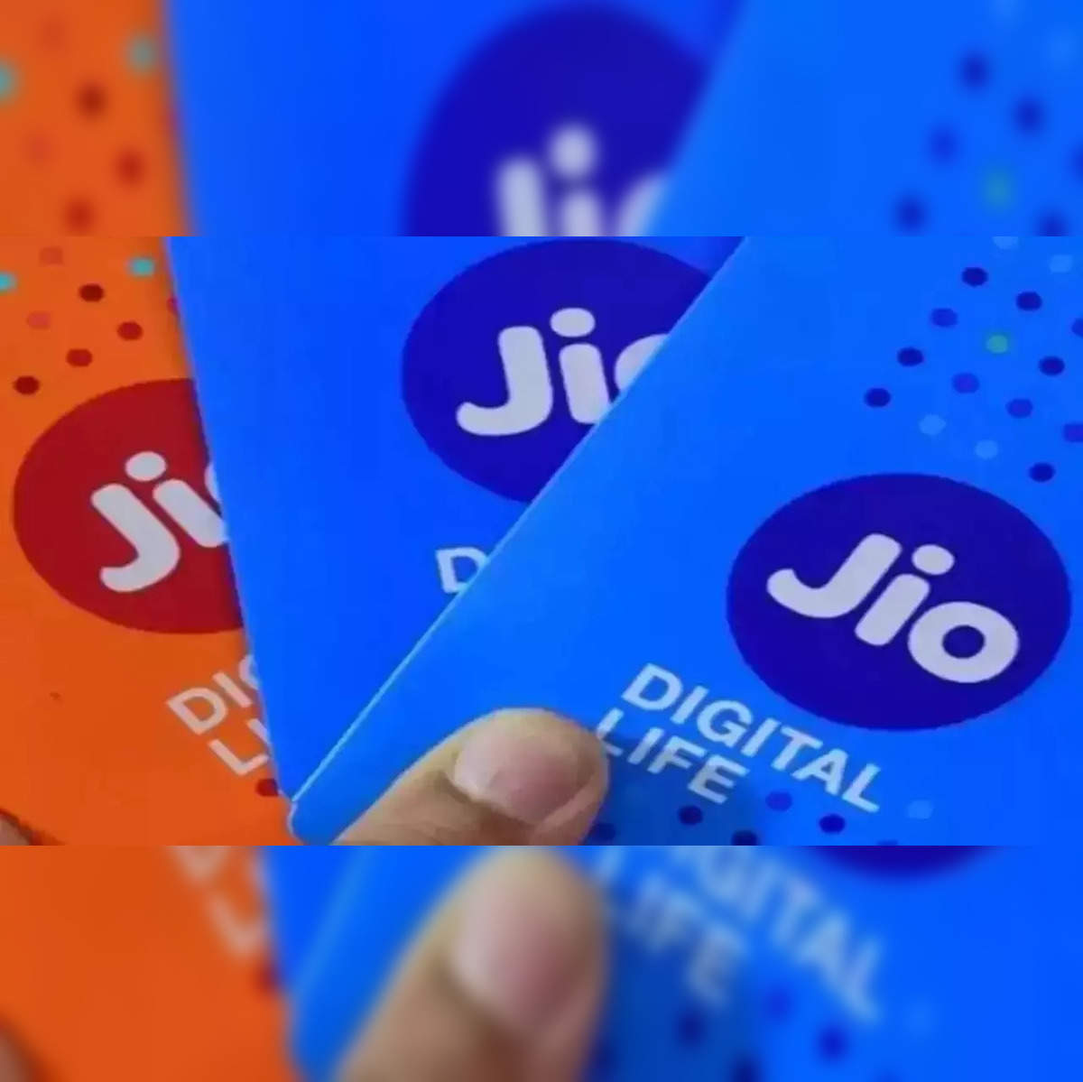 Jio, Airtel hike mobile tariffs: Here are some tips to save money on your  mobile bills - The Economic Times