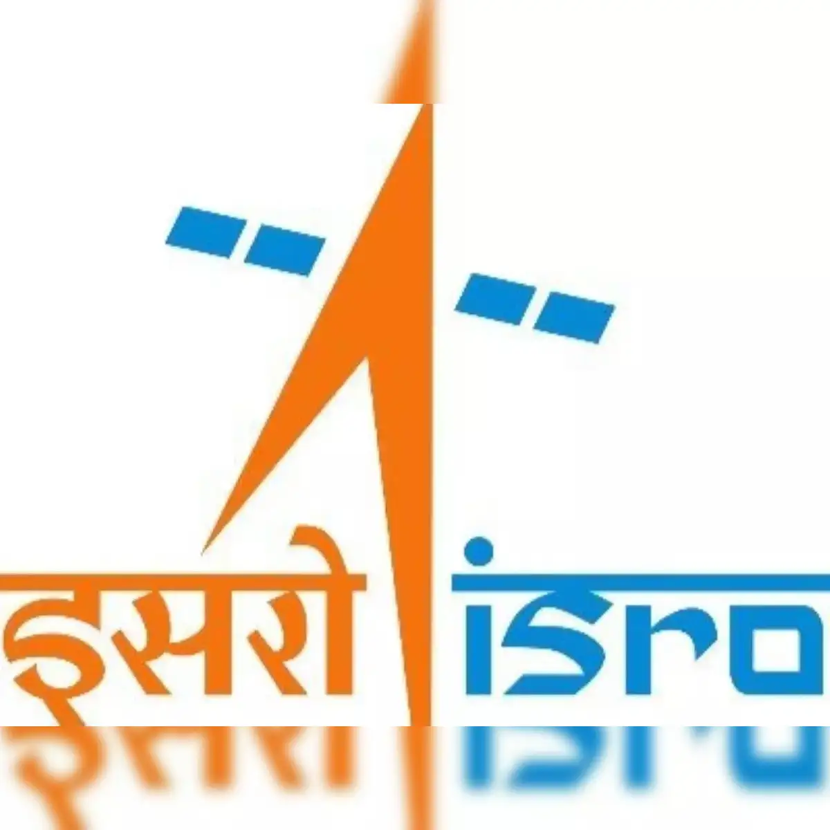 Ananth Logo 1440x1800