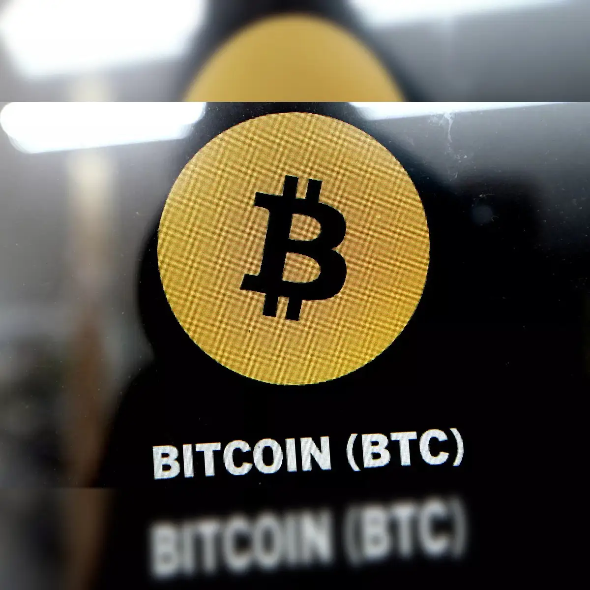 Top cryptocurrency prices today: Bitcoin gets breather; Shiba Inu, Polkadot  zoom up to 7% - The Economic Times