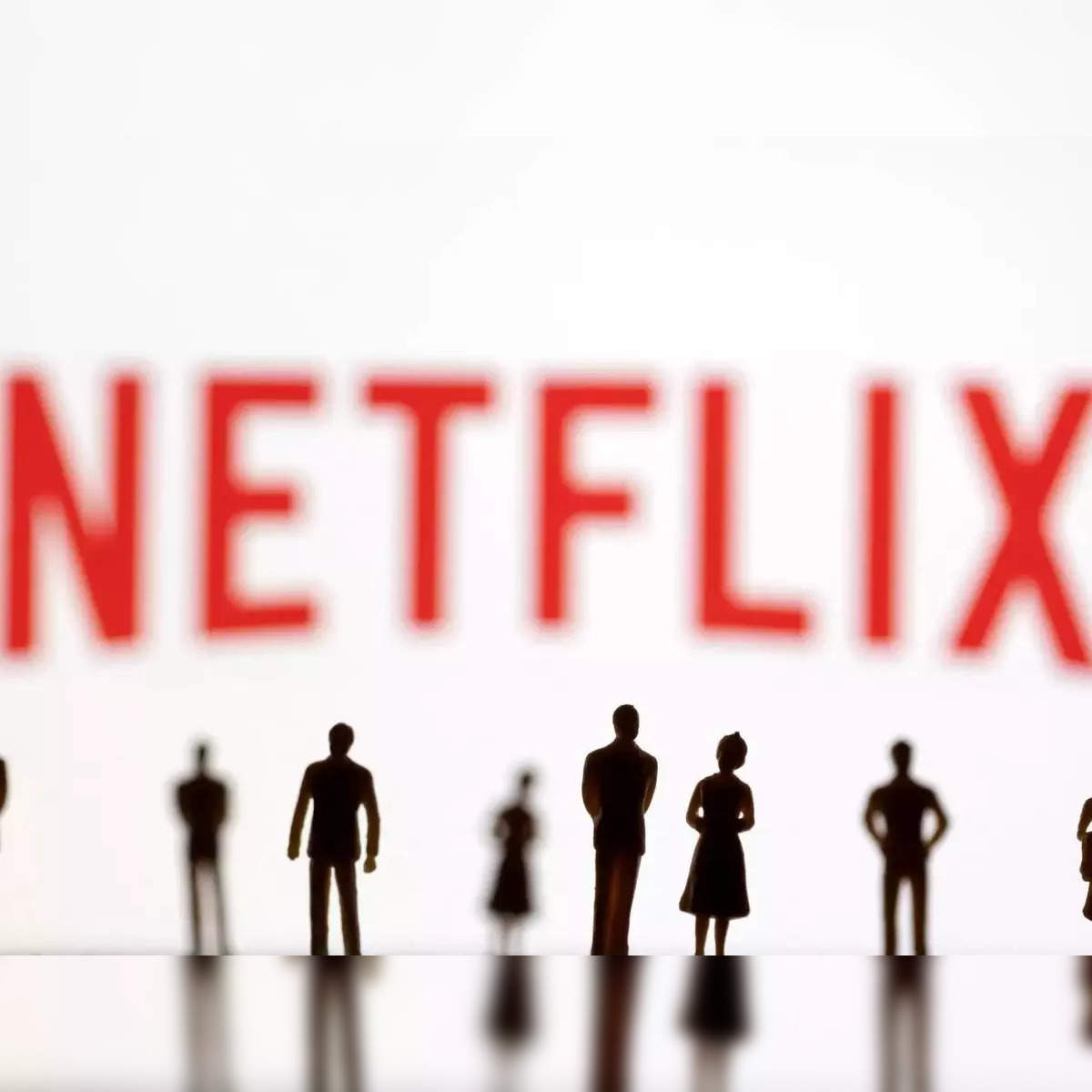 What's Coming to Netflix UK in August 2023 - What's on Netflix