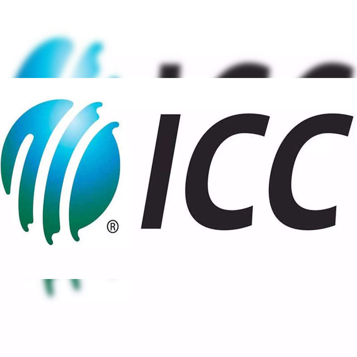 Cricket Logo png images | PNGWing