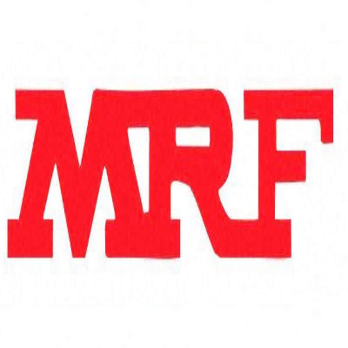 ஒரு பங்கு விலை ரூ.1 லட்சம்.. MRF பங்கு விலை ரகசியம் இதுதாங்க.. | MRF never  splits its share this is one of the reason for high share price - Tamil  Goodreturns