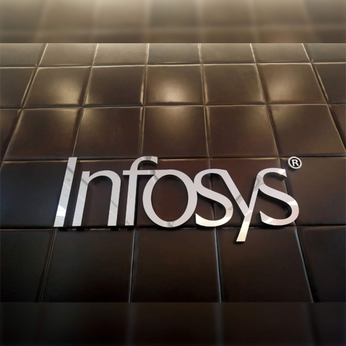 LIVE: Infosys Reports Q1 Earnings | Results, Management Commentary & Future  Outlook