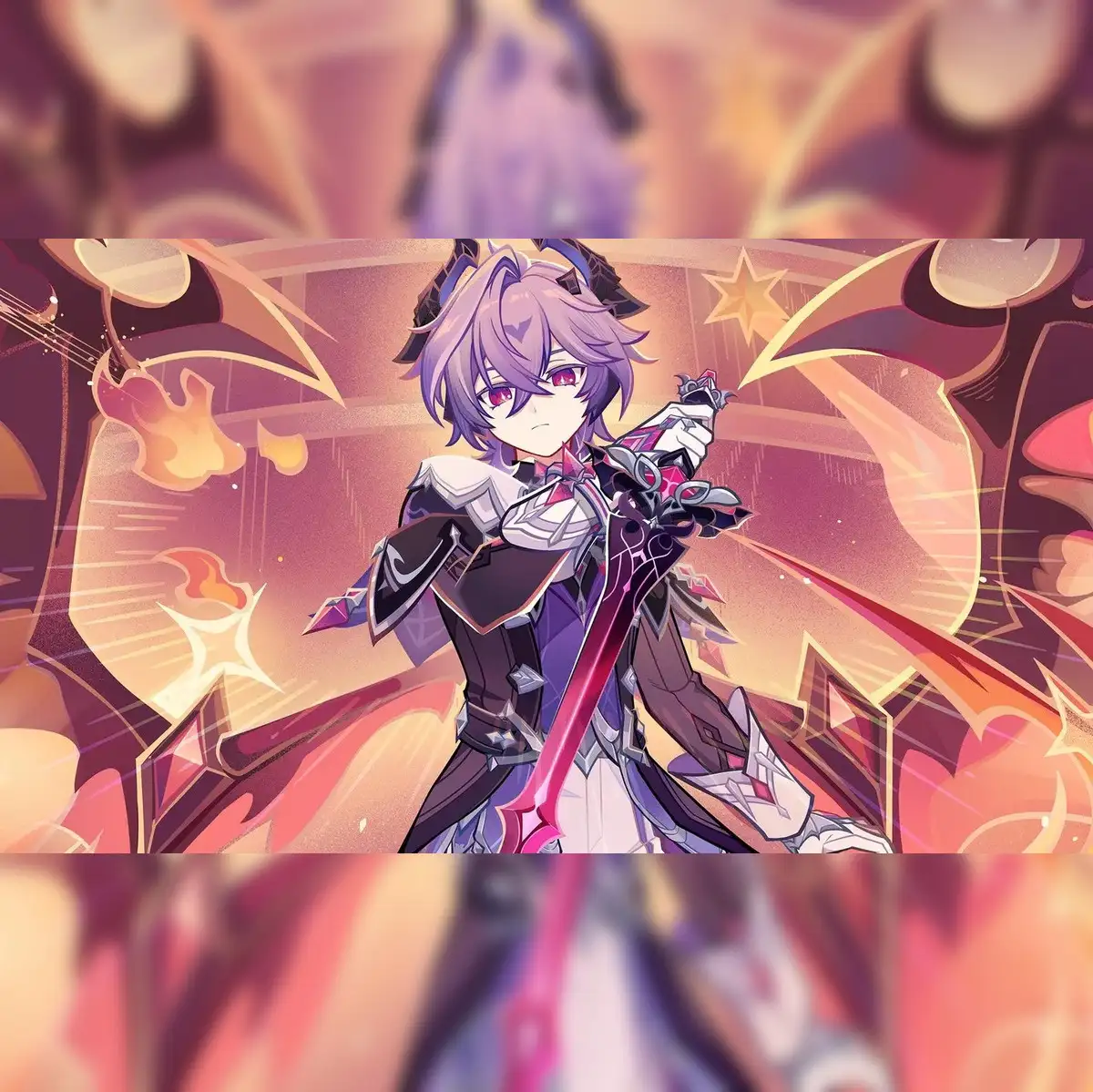 genshin down: Genshin Impact 6.2 Luna III Durin Banner release date, time  and maintenance start and end time: Banners, characters, new weapons,  quests, story content, new events and features - The Economic Times