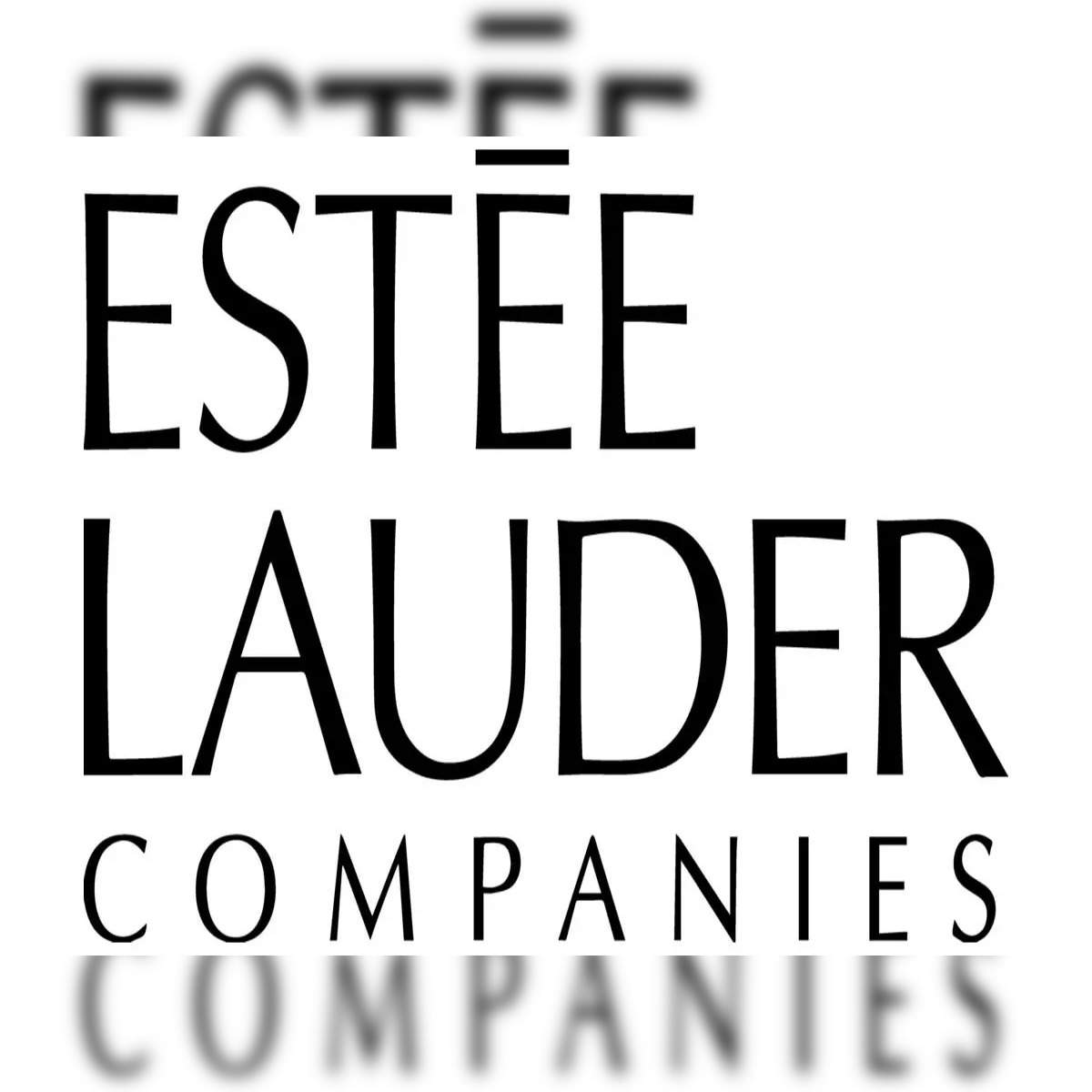 Estee Lauder Companies (EL) - Share Chat - Stock Discussions