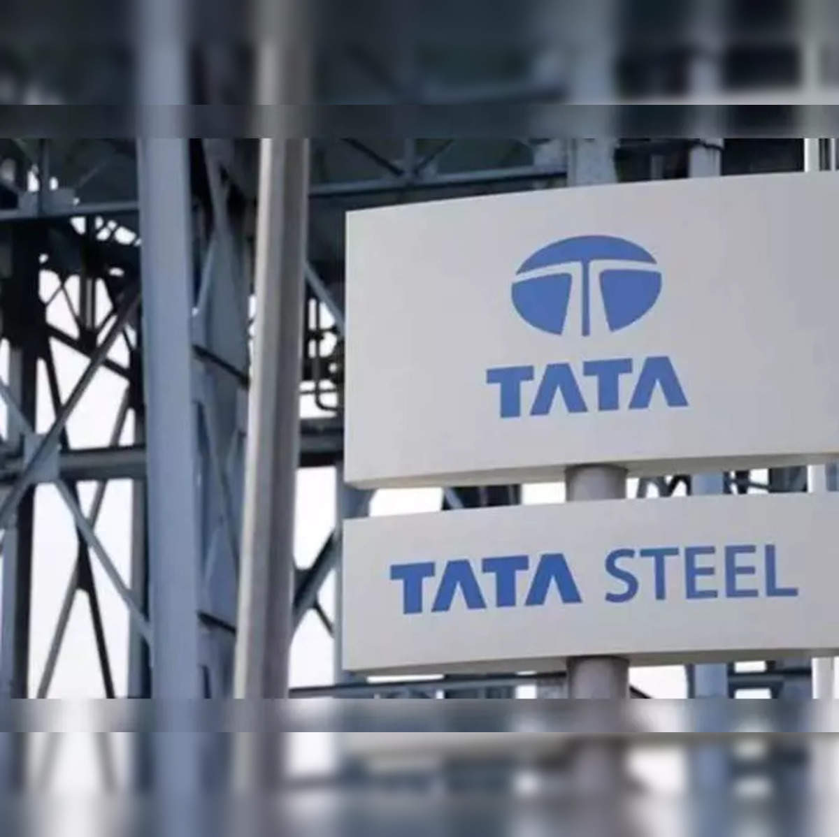 Tata Steel unveils green steel with 30% CO2 reduction