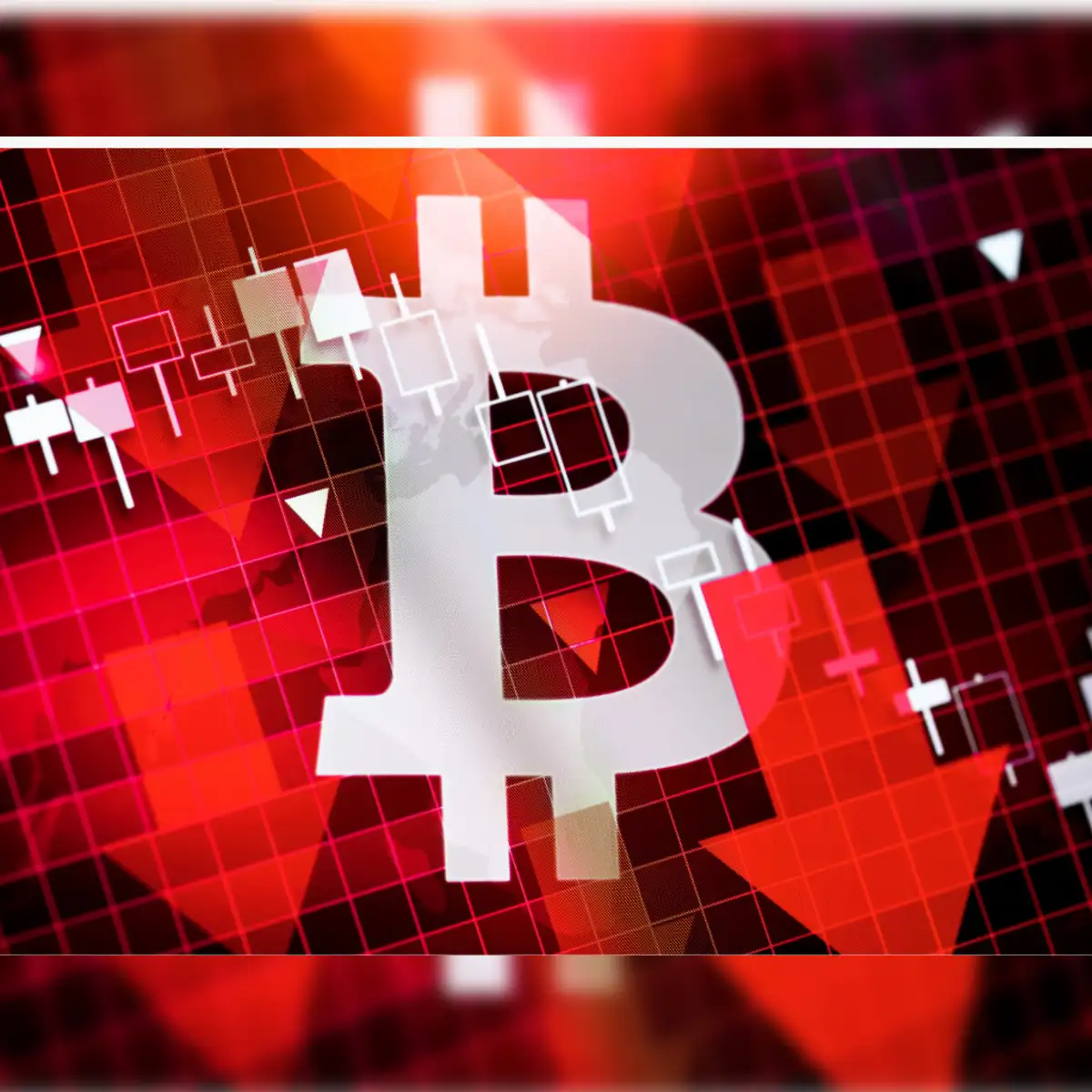 trump meme coin surge: Trump meme coin jumps 4.27%, outperforms Bitcoin and  Ethereum – Can it regain its All-Time High? - The Economic Times