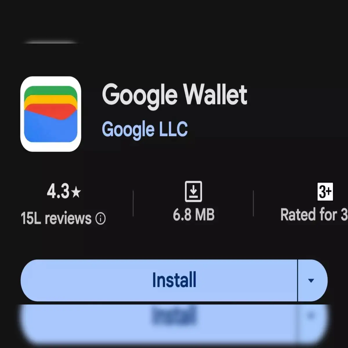 Can you add crypto.com card to google pay (89) foto