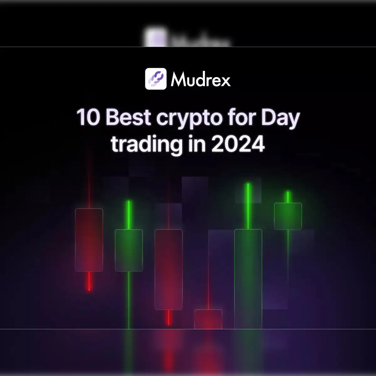 10 Best crypto for Day trading in 2024 - The Economic Times