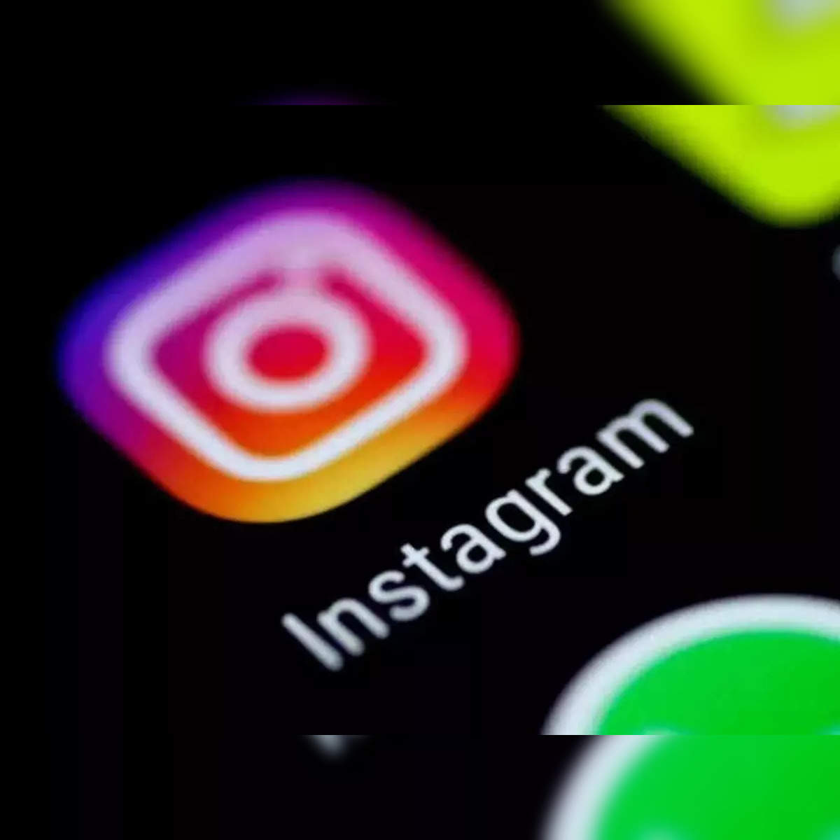 How to turn on Instagram Post Notifications on Make a GIF