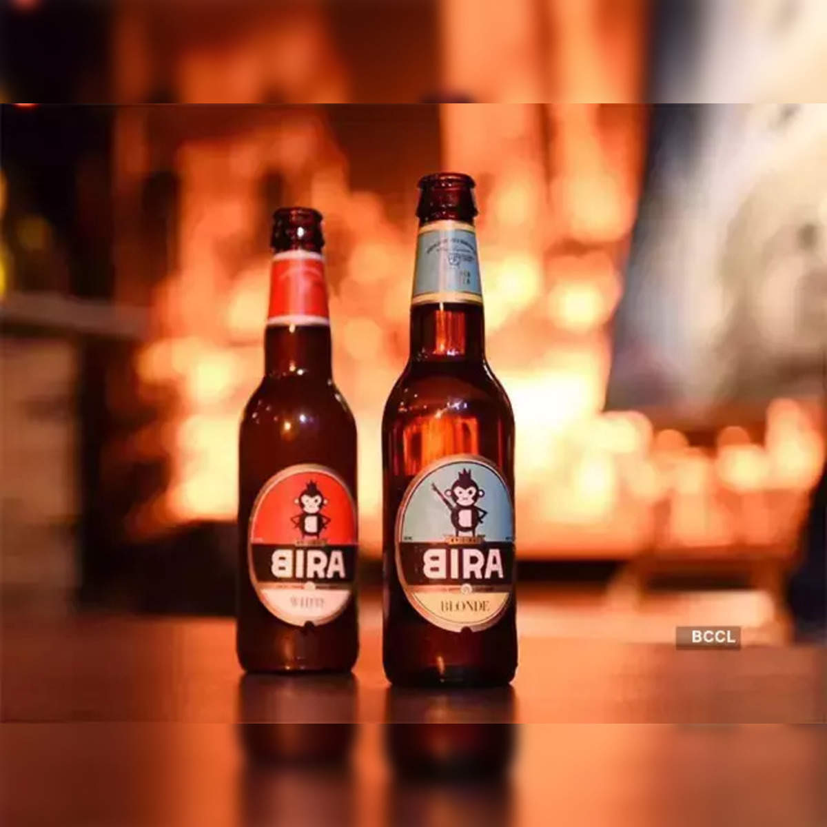 Bira 91's FY22 Revenue From Operations Grows 1.7X To INR 719 Cr, Loss  Widens To