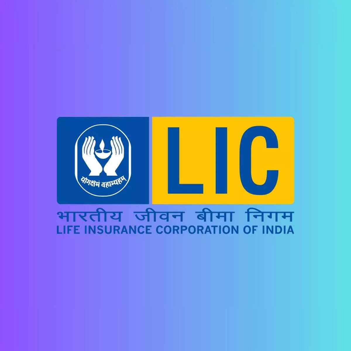 The worth of LIC's Adani group holdings jumps by 51.6% to reach Rs 66,000 crore