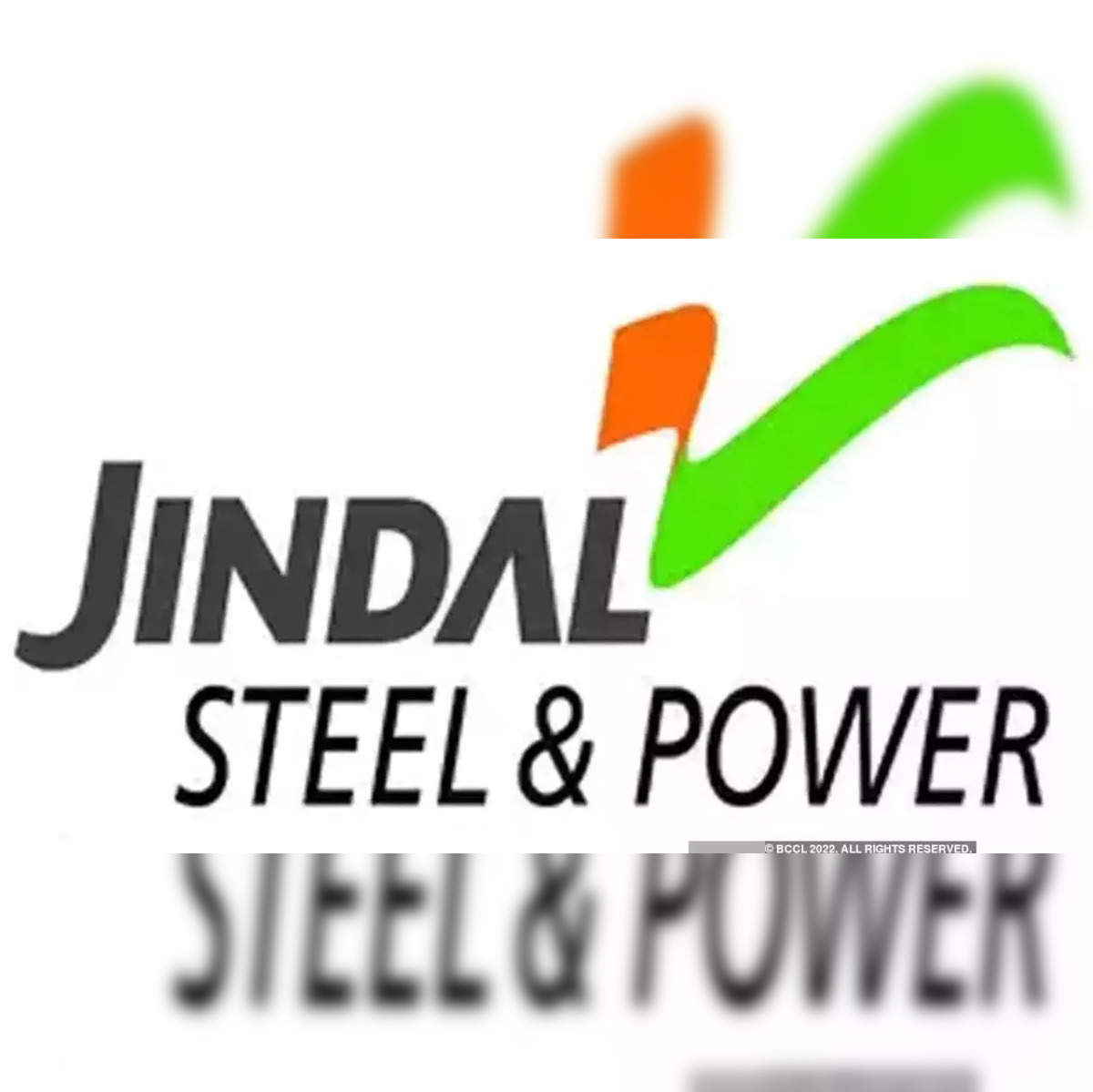 Uh Logo Final1 - Jindal Steel And Power Clipart (#4817813) - PikPng