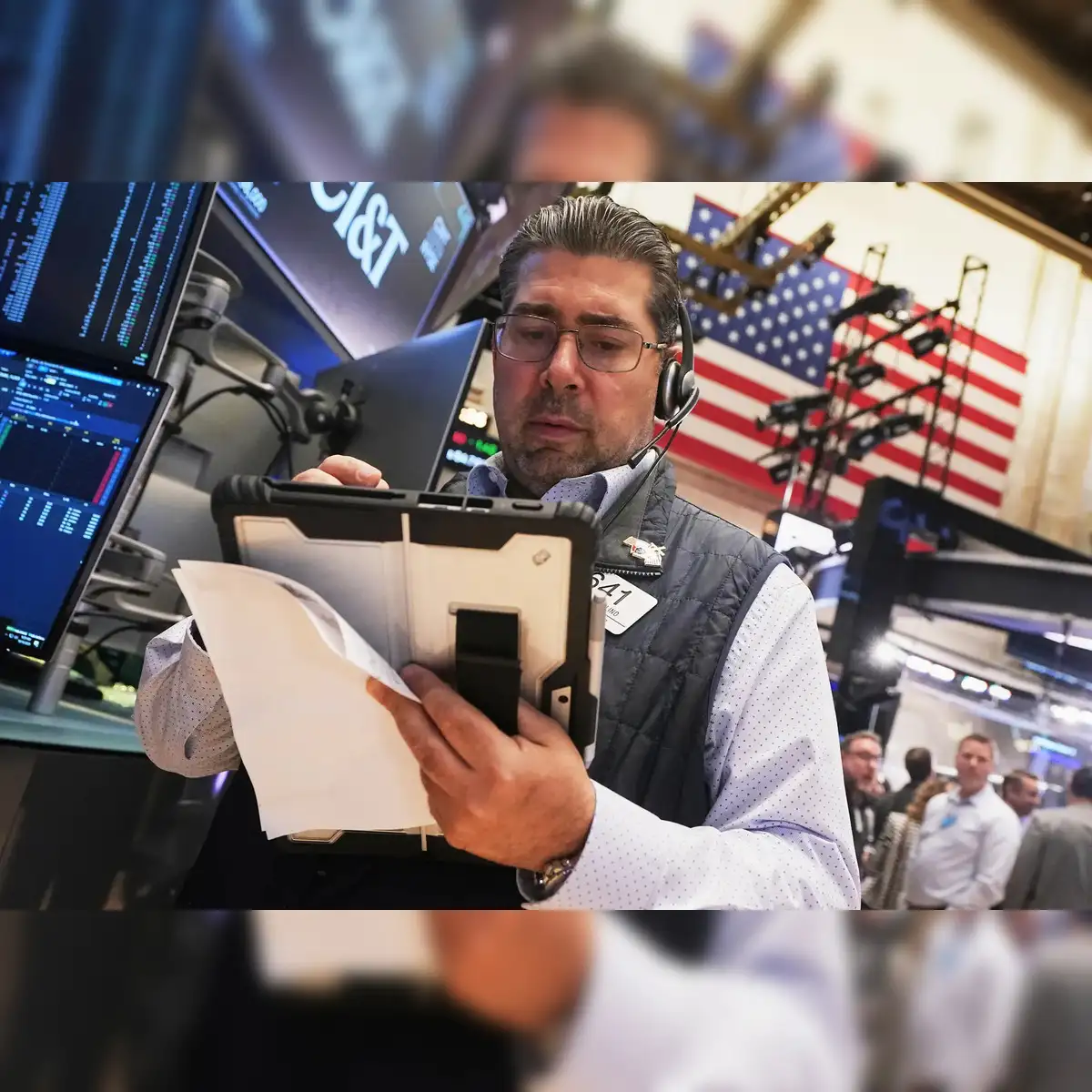 Palantir share price prediction: PLTR stock to rise or crash as AI darling  set to announce earnings results. Check here - The Economic Times