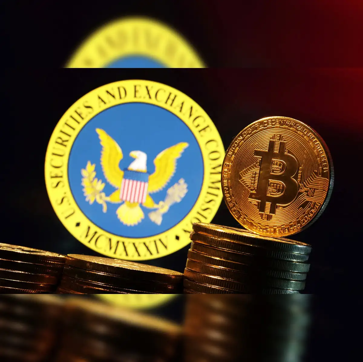 State-backed North Korean cyber thieves pull off largest crypto heist in  history, steal $ 1.5 billion worth assets - The Economic Times