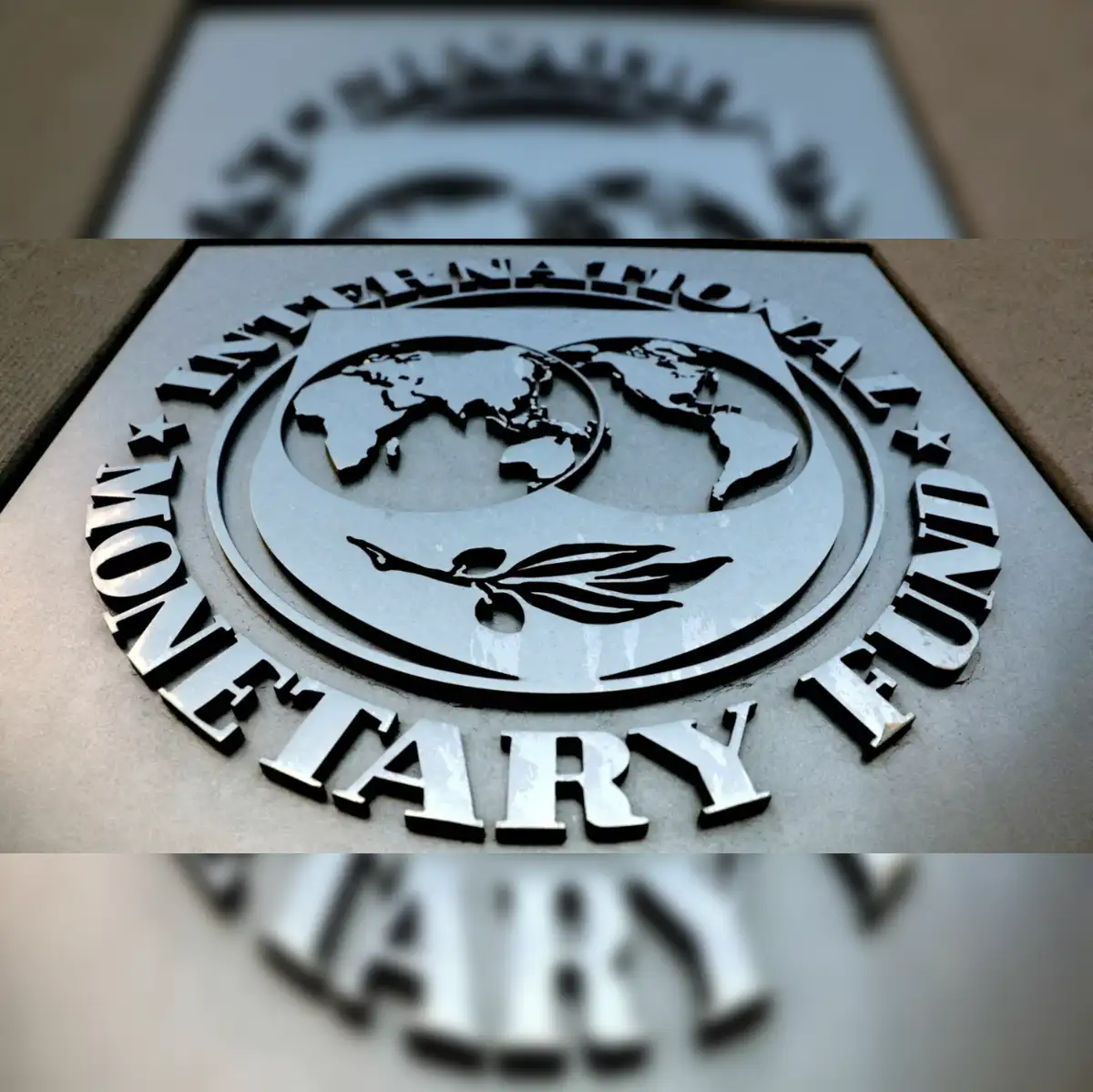 Maldives gets IMF debt warning as more Chinese loans loom - The Economic  Times