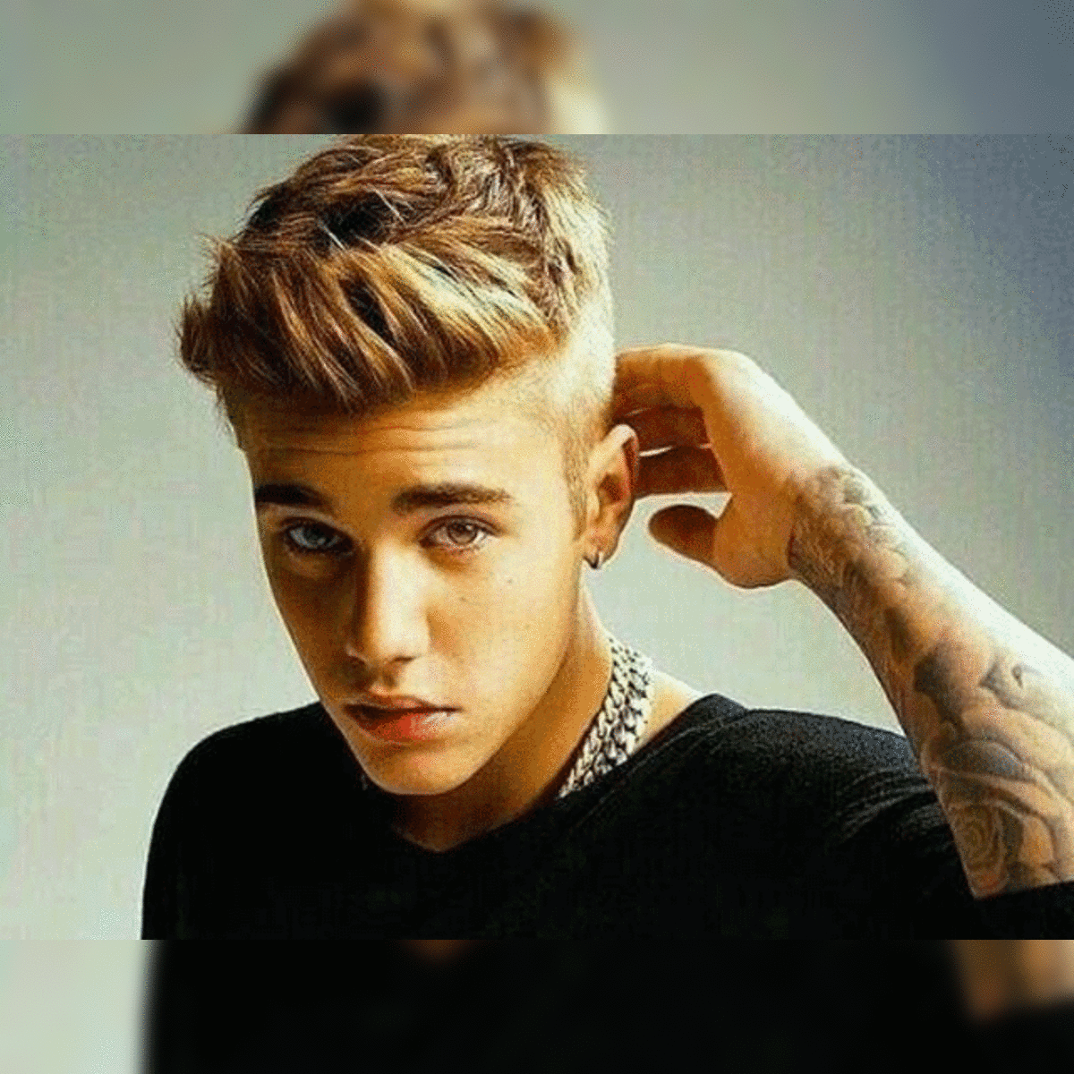 at 4mn justin biebers mumbai concert will be the most expensive gig in india ever