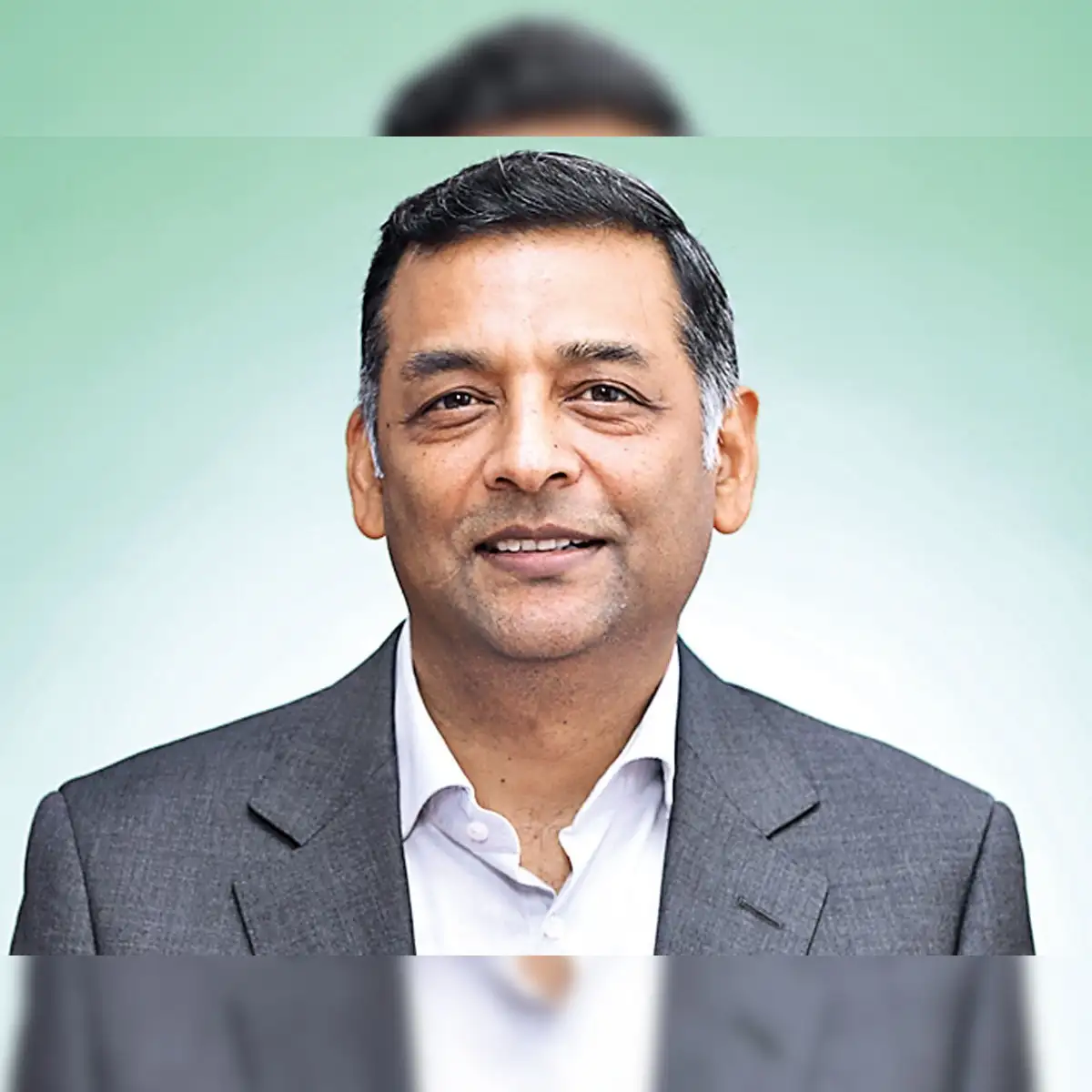Nilanjan Roy's Instagram, Twitter & Facebook on IDCrawl